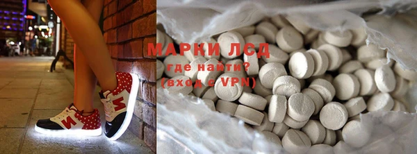 спайс Няндома