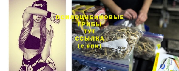 гашиш Нязепетровск