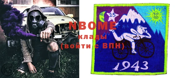 спайс Няндома