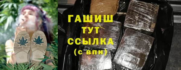 спайс Няндома