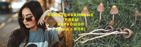 гашиш Нязепетровск