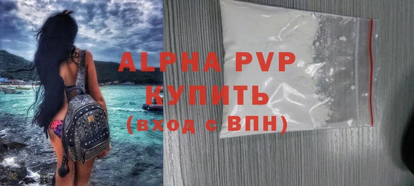 спайс Няндома