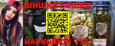 mdpv Абакан