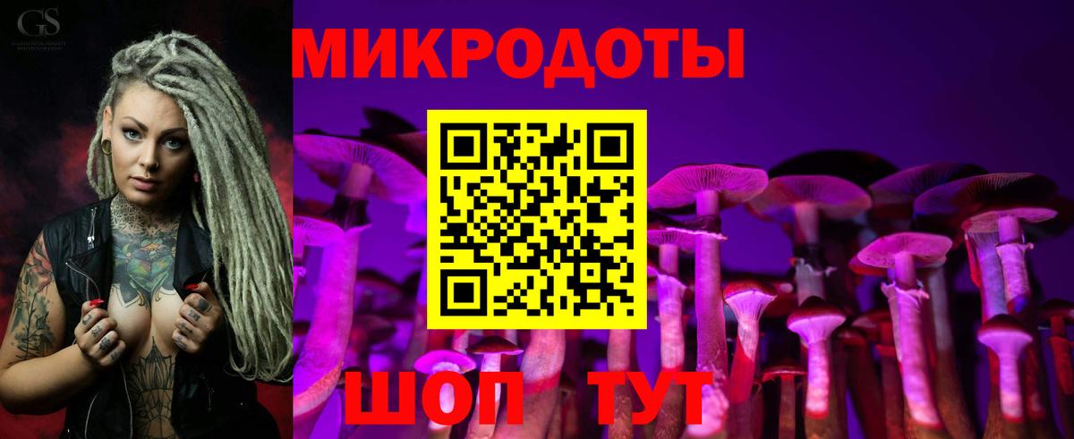 Псилоцибиновые грибы ЛСД  Вход с VPN  Амурск  закладка  Галлюциногенные грибы Magic Shrooms 
